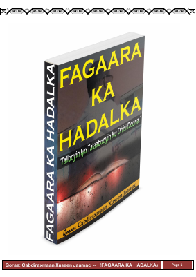 Buuga Fagaara Ka Hadalka.pdf